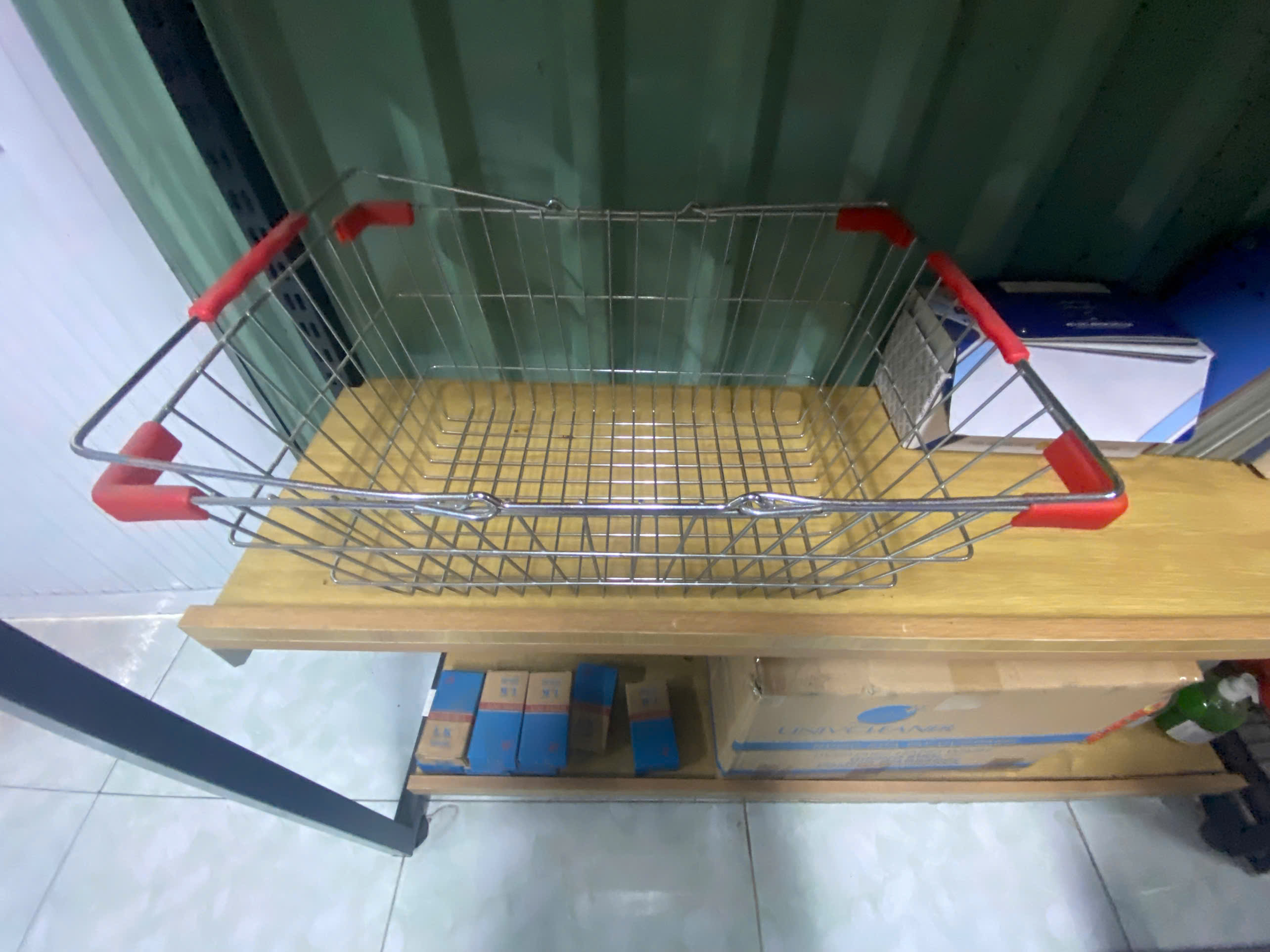 Sample 1.jpg